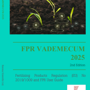 FPR Vademecum