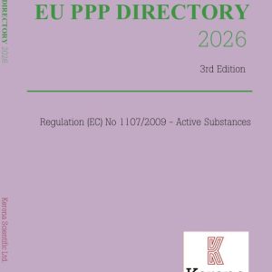 EU PPP Directory